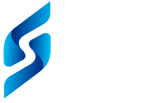 Speedy Carriage Express