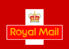 Royal_Mail_logo-e1624545774276